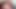 Hot Desi Boudi and Clener Sex Video