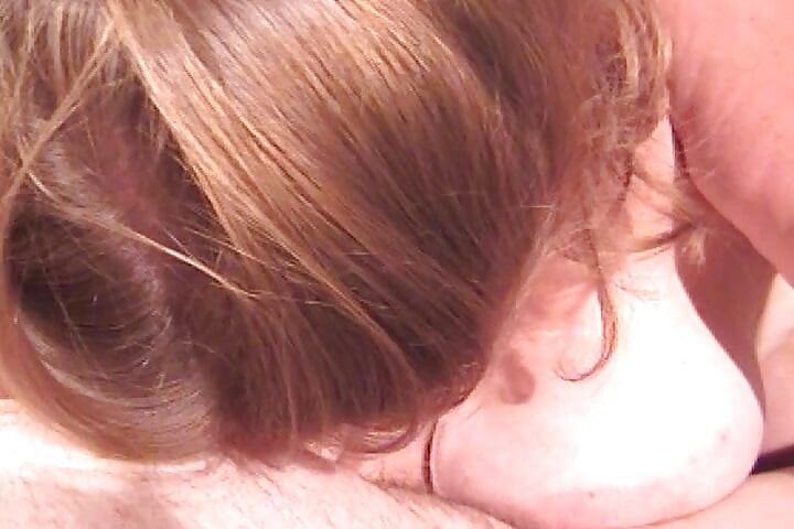 Cette BBW montre qu’elle sait faire jouir n’importe quelle bite