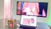 Video preview