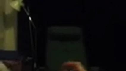 amatör mastürbasyon twinks
