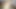 BEST OF BAEVIBES 2023 (DERLEME) ONLYFANS BAEVIBES'IME ABONE OLUN