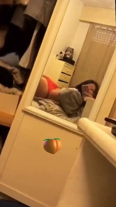 Sexy Ass