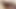 欲求不満な男が私のアソコを広げて好きなように突いた