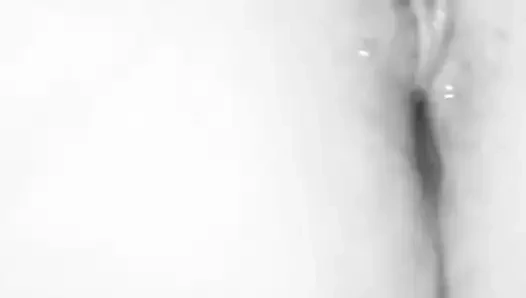 Ngentot memekku pakai dildo