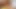 Nippleringlover, aşırı meme piercing ile deldi milf birden fazla deldi kedi tıraş