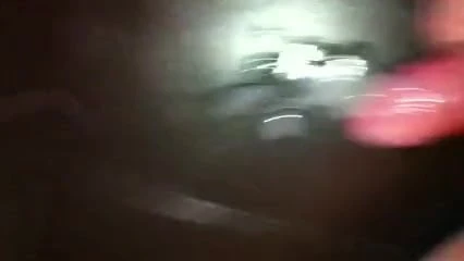 me, wanking my hard cock and cumming  a huge load of sperm