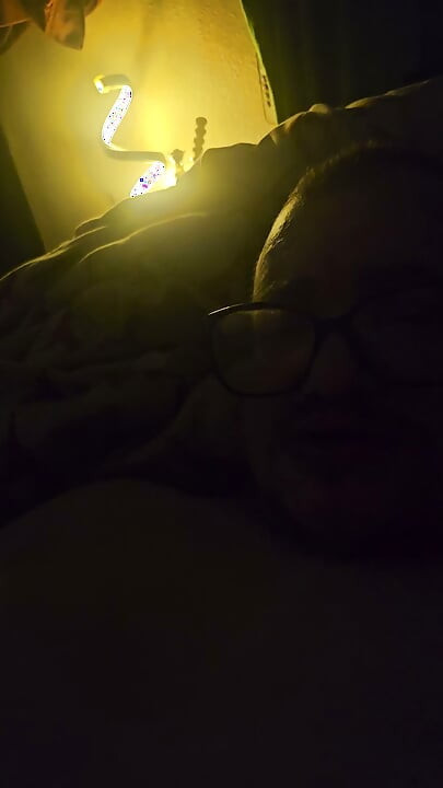 FTM rżnie się jajkiem część 2