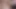 German tirkish teen sexdate casting public pick up in berlin