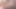 Hunk cutie Elye Black sucked off before bareback