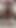 I cum without hands while riding dildo (preview)