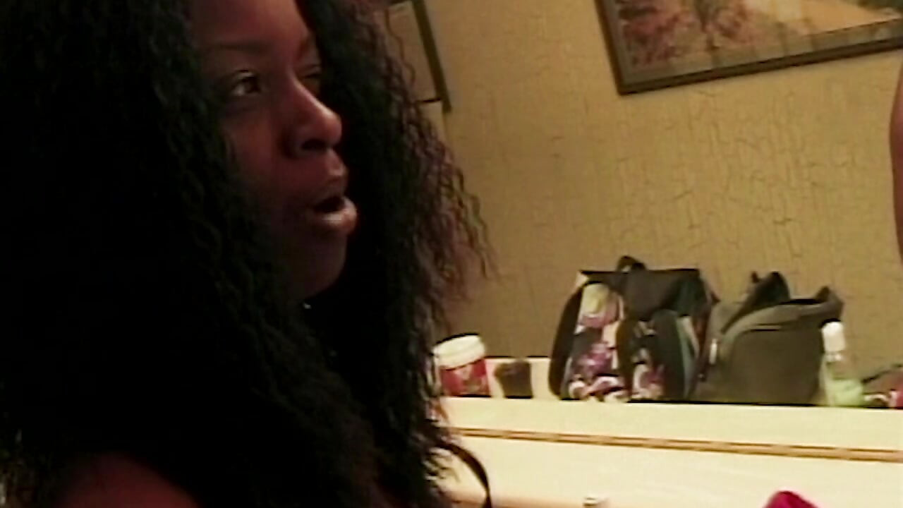 sündige Neugier überschreitet jede Grenze mit jeder Grenze