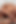 Huge Facial Uncut Latinos Cumshot Hot Sexy Men