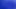 Anne ve oğlu aşkla sikişiyor sesli hikaye.