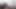 Pakistan hot and cute sexy boy getting fuck