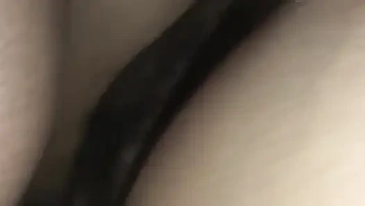 Сводную Сестру Со Сводным Братом Трахнули