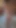 Ateşli evli orta yaşlı seksi kadın porno üretimi için giyiniyor. Rosa lace külot giyiyor, güzel göğüslerini gösteriyor ve sert sikilmek için sabırsızlanıyor