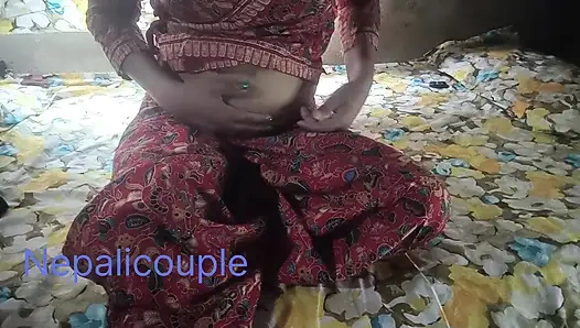 Bf ra bf ko sathi sanga threesome sex garayera kasto maja aayo