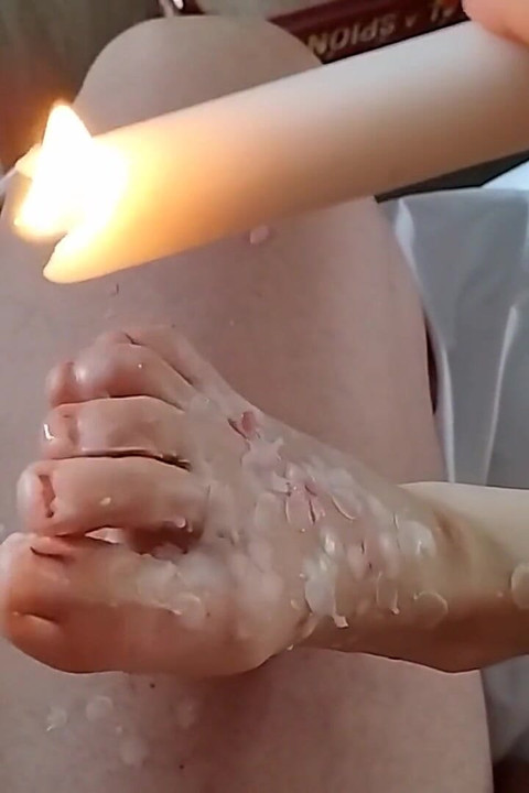Vax Play 1