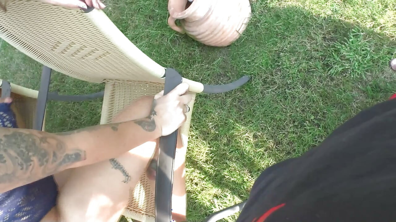 갱뱅