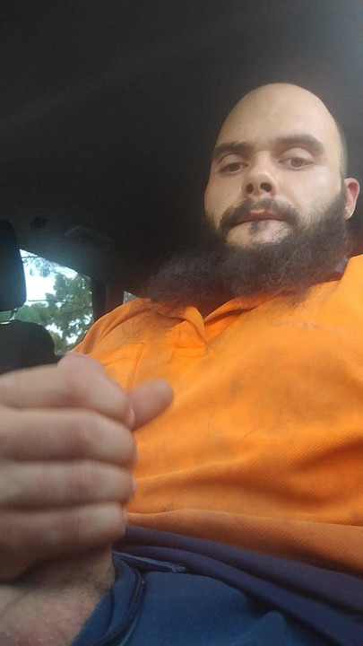 Quick play at the park carpark wish I had company