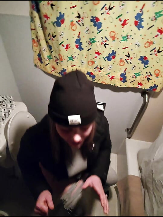 Sneaky Sex on a Squeaky Bed Everyone Heard Us