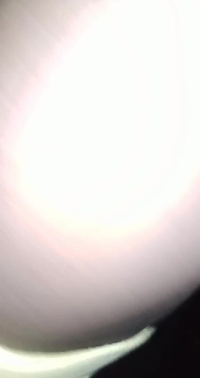 Skirt flash