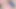 POV Wet Pee Pool Naked Balloons Pop