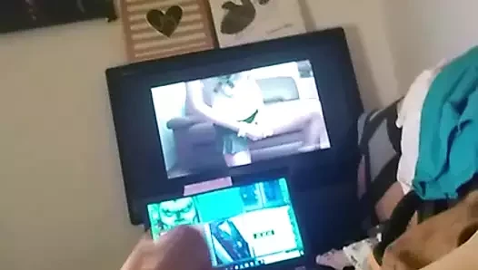 VID
