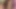 Horny couple bi 3way with mature hunk ends with jizz facials