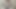 playing with my dildo while my parents are at home - risky masturbation