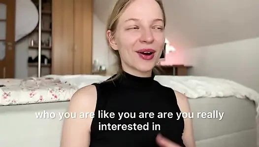 Cara Memuaskan Wanita di Tempat Tidur! Khusus untuk pemula