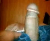 havin a lil fun