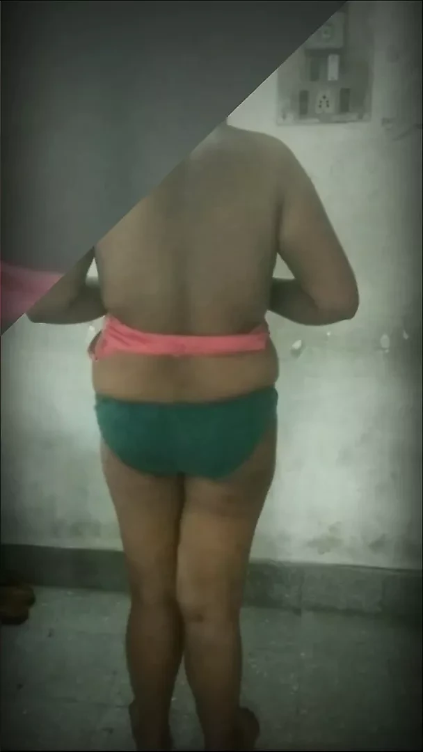 Desi bhabhi sutiã calcinha