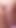 Duygusal an "Sıska Alman olgun milf (orta yaşlı kadin) karşılar user içinde swinger kulüp için oral Creampie"
