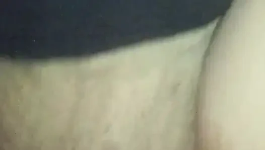 Sexy FREUNDIN queen4desi heiße hausfrau sex in der Öffentlichkeit