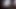 Petite Ailee Anne as LEAGUE OF LEGENDS CAITLYN Interrogates You VR Porn