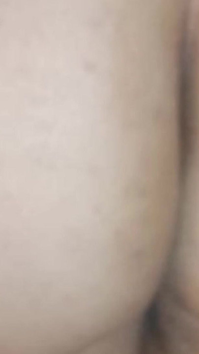 Must-share moment from "loves to suck my and does so wonderfully real sexy woman compilation video"
