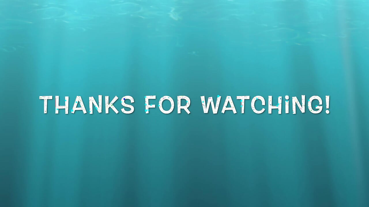 ตอนที่ 3: - ความรู้สึกการสอนของ Lanista Bear เล่นเสียวกับ Allegro