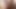 SEXY BBC Blowjob from Sissy Crossdresser on Grindr - TGIRL