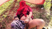 Pregled videozapisa