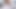2 JAHRE BLANKZIEHEN UND ÖFFENTLICHE NACKTHEIT - WOHOO