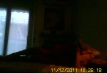 my aunt F.3