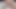 Naughty young daddy pee to the bathtub 4K