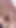 Captivating moment from "MY HUSBAND CATCHES ME MASTURBATING FOR THE NEIGHBOR"
