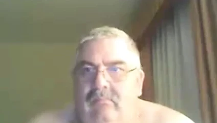 3244.