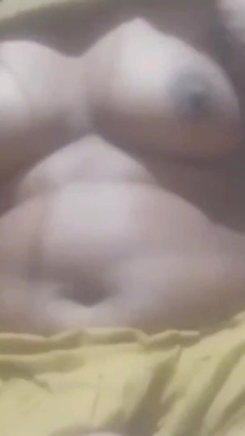 Unvergesslicher moment aus "Muschi-video, single-life-partner mit sexarbeiterin küche"
