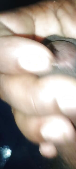 Big Penis Handjob Thick. Cum