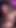 3D Lol Kai'sa Blowjob and Cumshot