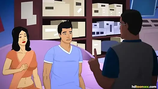 Video bokep anime oleh pornhubo2 yo menikmati video itu