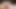 Accidental creampie! Condom Broke during kinky sex with my stepsister No Birth Control